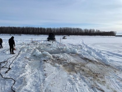 Заместитель главного инженера признан виновным в халатности, повлекшей  по неосторожности смерть человека