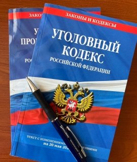 В окружной столице проводится доследственная проверка по факту невыплаты заработной платы работнику коммерческой организации