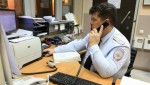 На территории округа подведены итоги I этапа комплексной оперативно–профилактической операции «Нелегал – 2025»