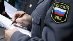 Госавтоинспекция и родители объединились ради безопасности детей