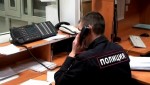 В Анадыре полицейские устанавливают местонахождение Елизаветы Омрыной