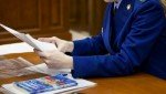 Работник администрации оштрафован за непредоставление муниципальной услуги