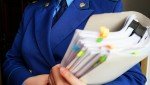 После вмешательства прокуратуры обеспечен беспрепятственный доступ инвалидов в детскую школу искусств